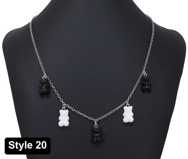Style 20