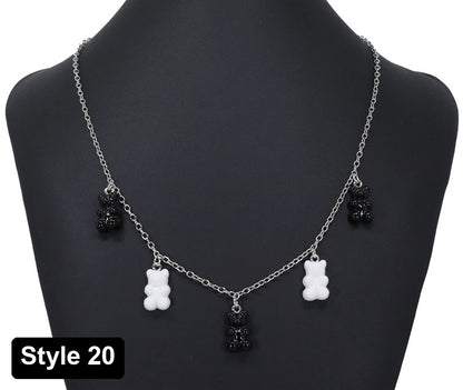Style 20