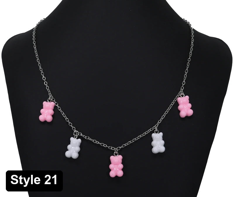 Style 21