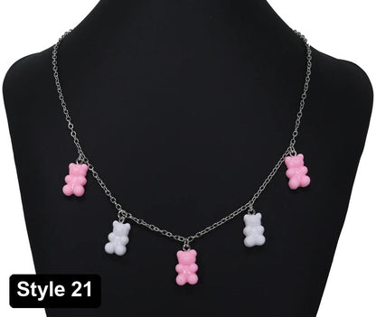 Style 21