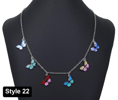 Style 22