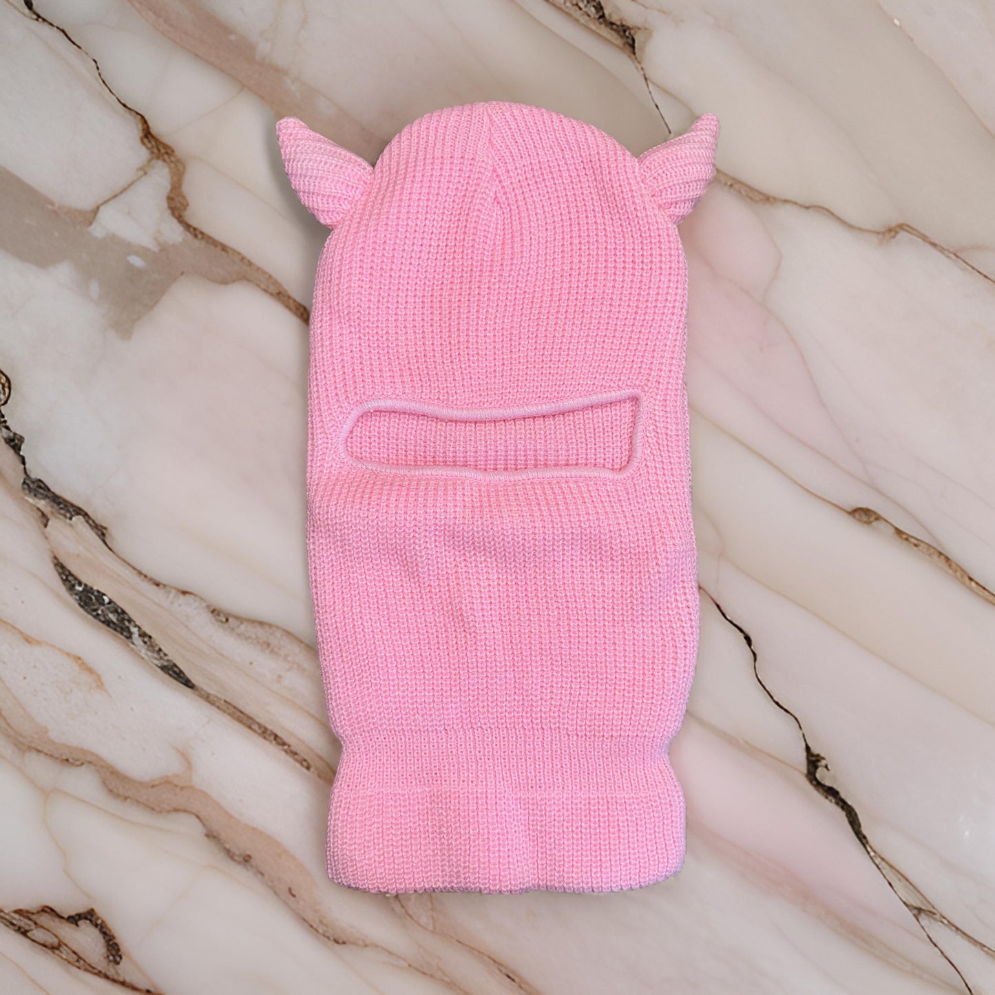 Devil's Shade Balaclava - Baby
