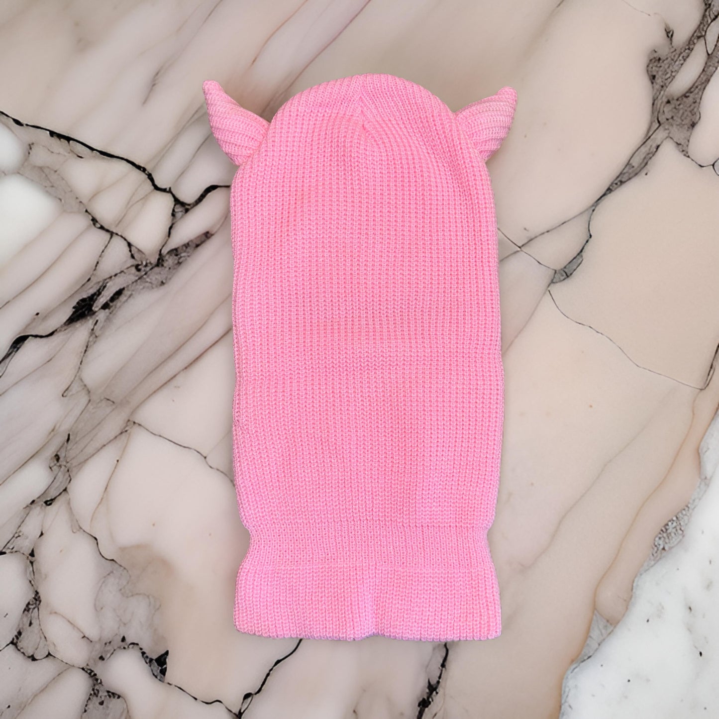 Devil's Shade Balaclava - Baby