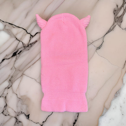 Devil's Shade Balaclava - Baby