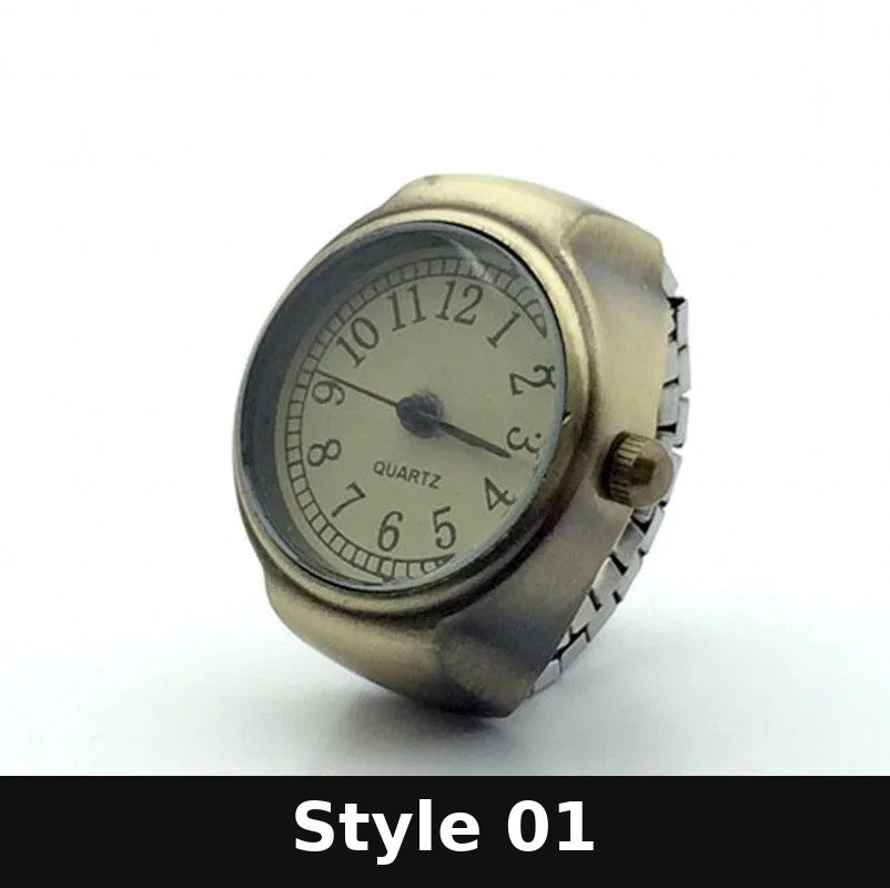 Style 01 labeled