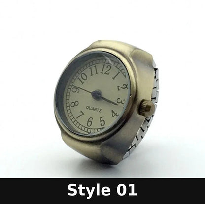 Style 01 labeled