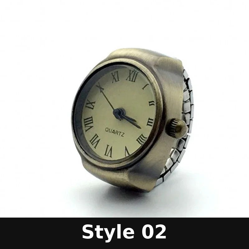 Style 02 labeled