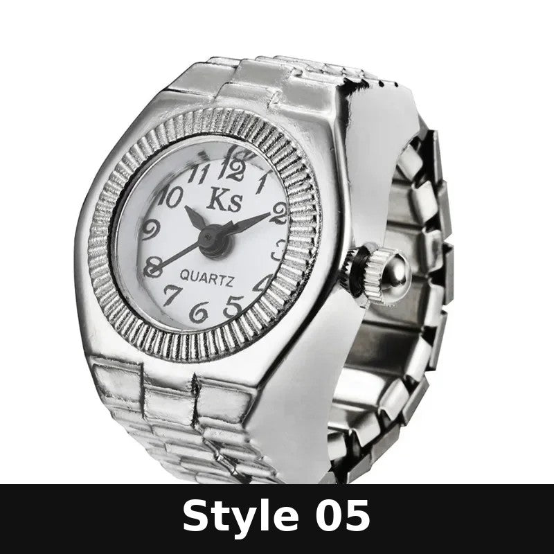 Style 05 labeled