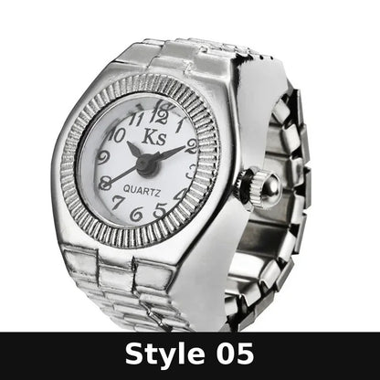 Style 05 labeled