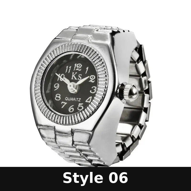 Style 06 labeled