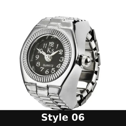 Style 06 labeled