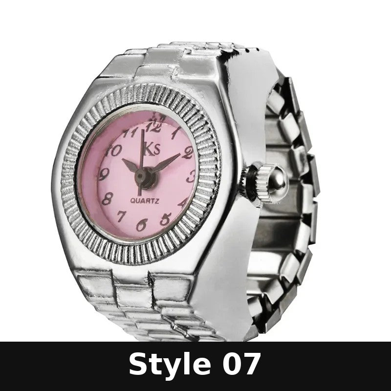Style 07 labeled