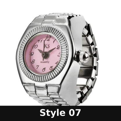 Style 07 labeled