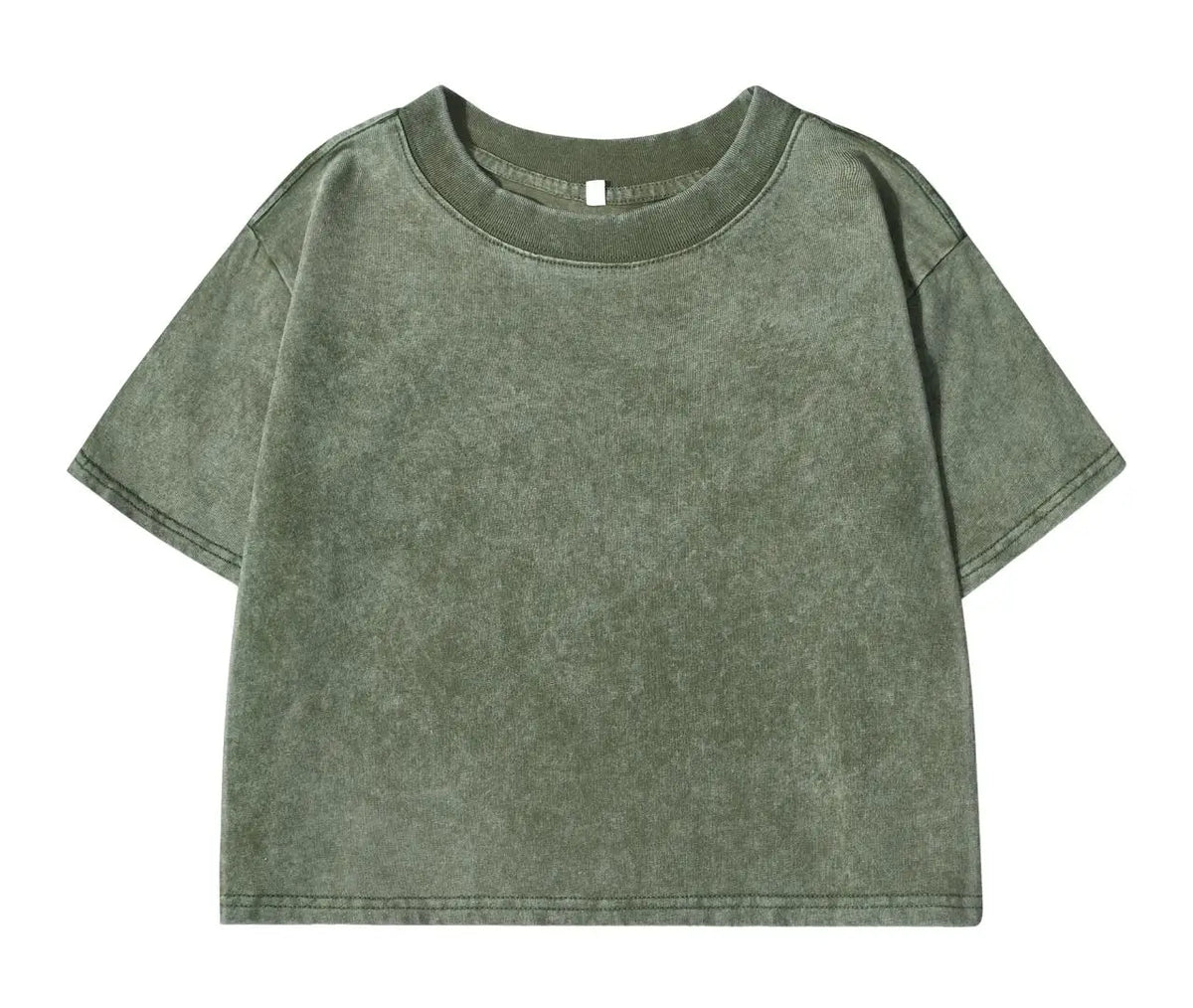 Field Olive