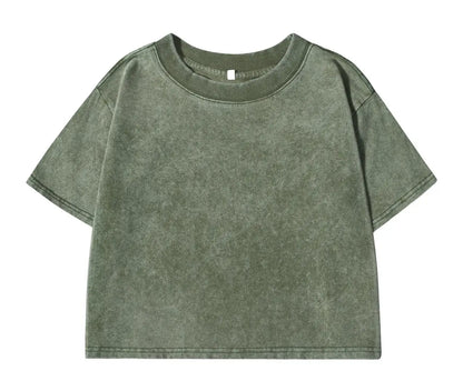Field Olive