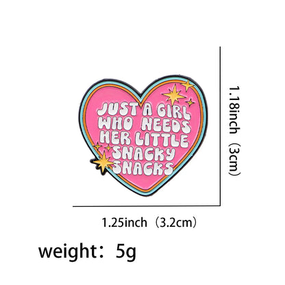 Size guide 1.25 inch by 1.18 inch