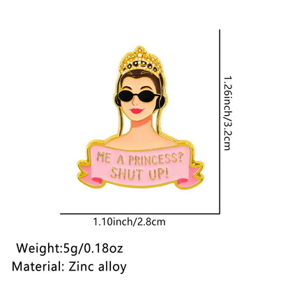 Size guide - 1.26 inches tall by 1.10 inches wide