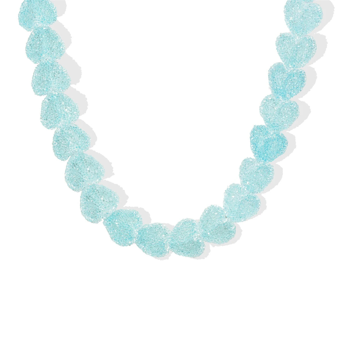 Blue Raspberry colourway