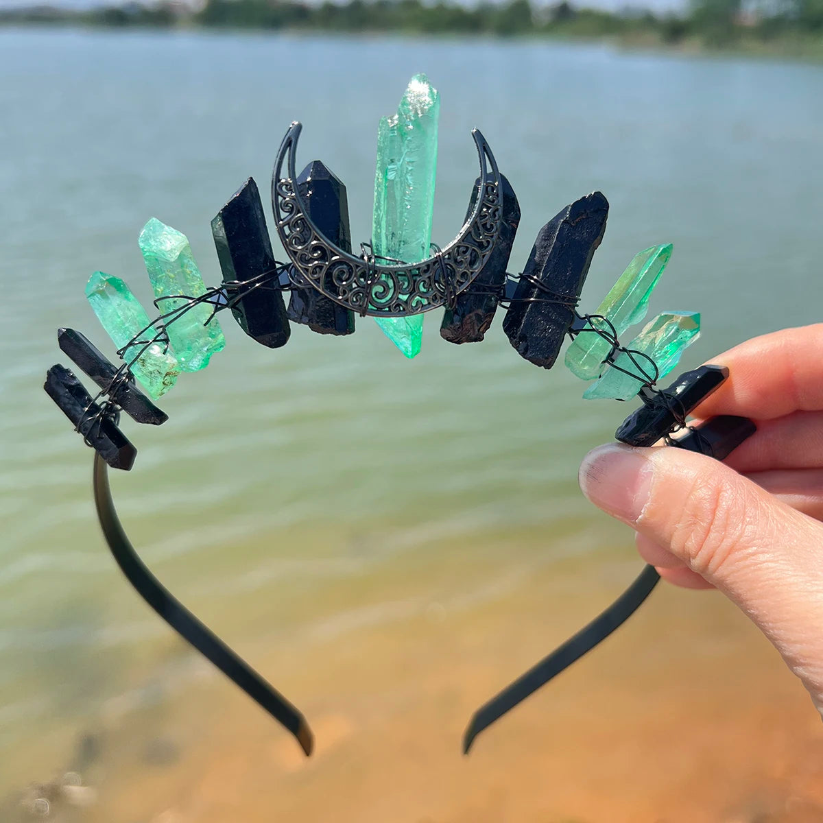 var:EMERALD