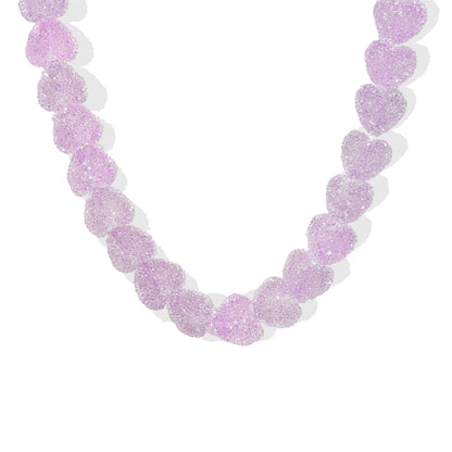 Grape Soda colourway