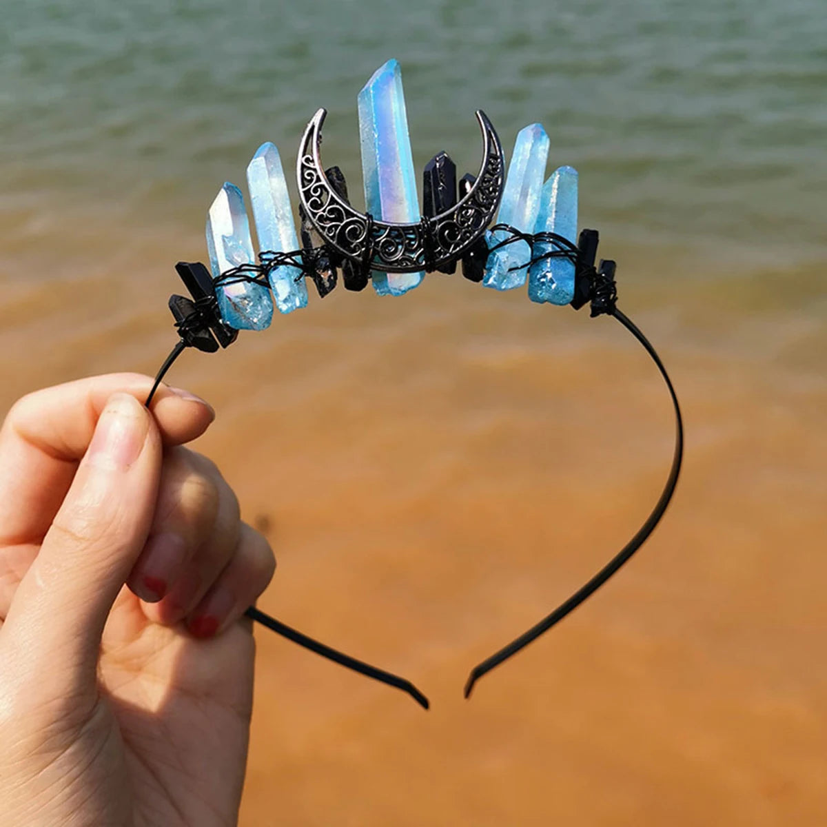 var:AQUA