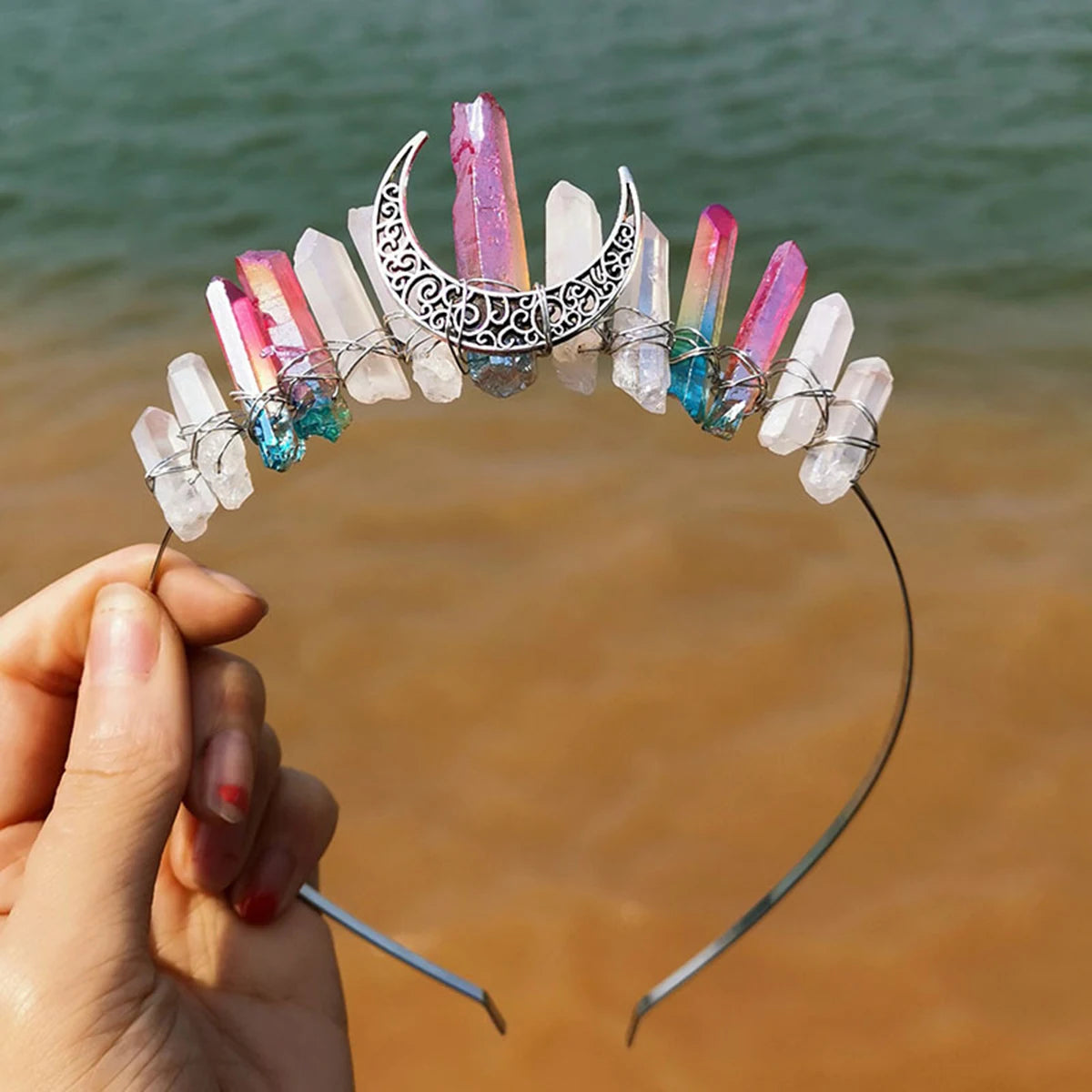 var:OPAL