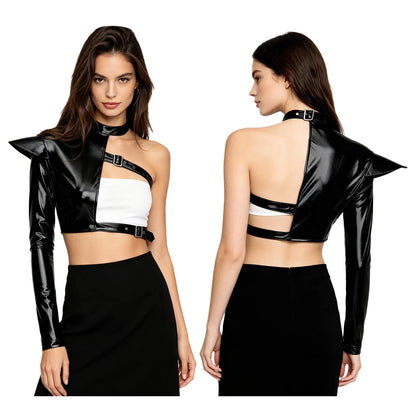 Onyx