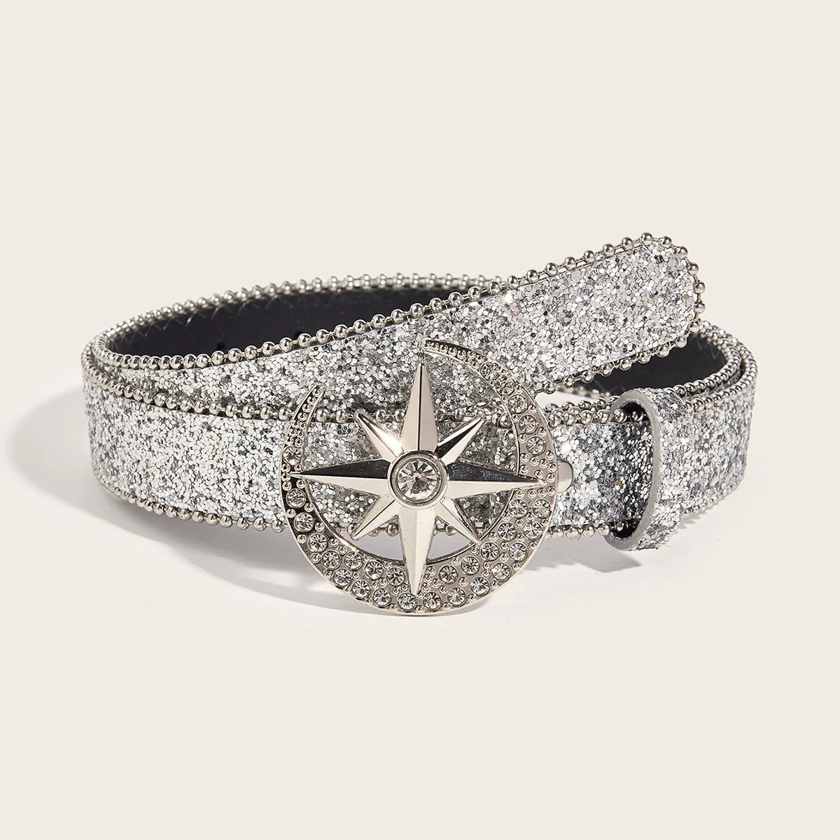 v:Silver Star