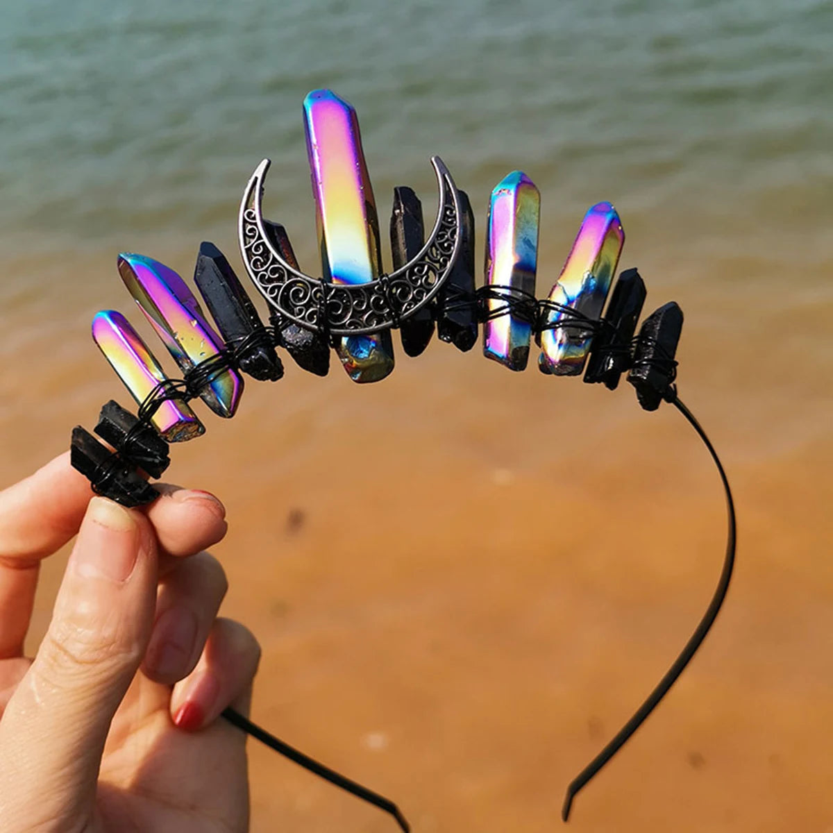 var:RNBOW