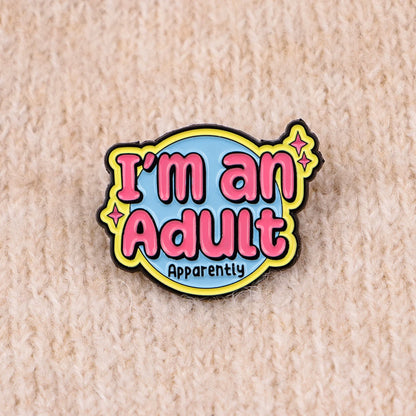 Pin on knit