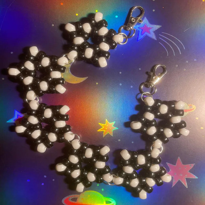 v:Onyx & Ivory