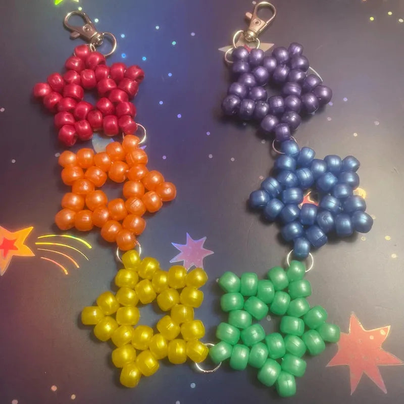v:Candy Rainbow
