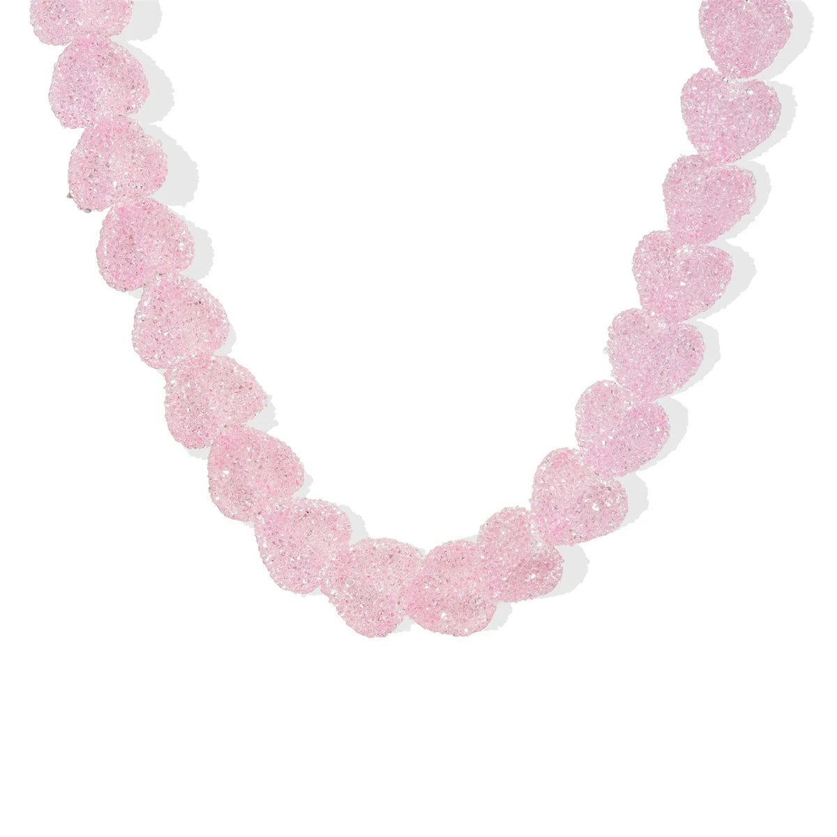 Bubblegum colourway