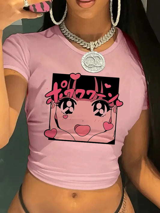 Bubblegum