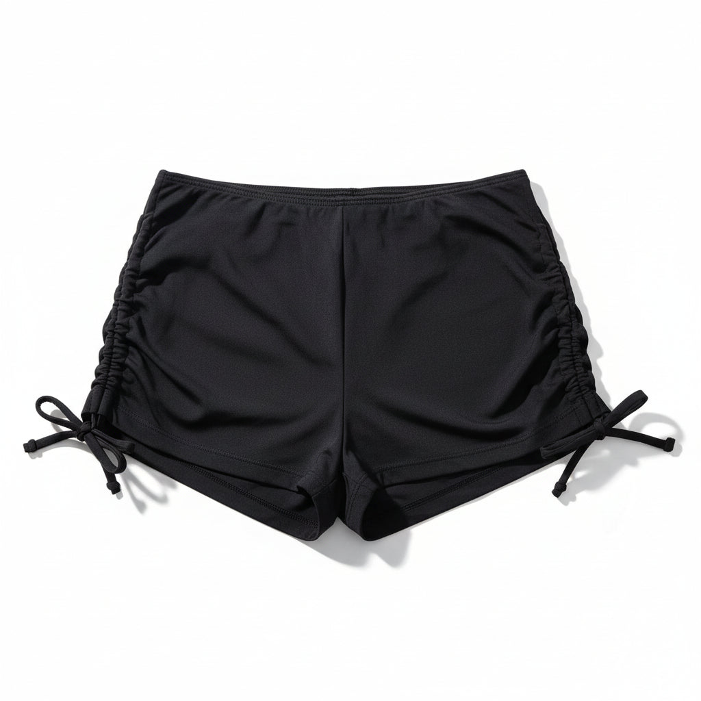 Custom Fit Wave Shorts