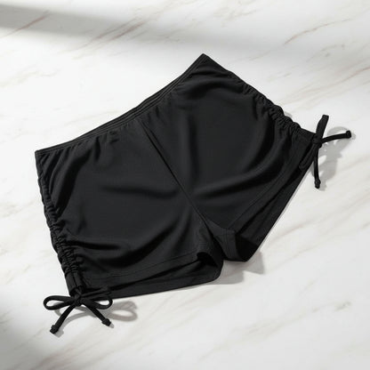 Custom Fit Wave Shorts