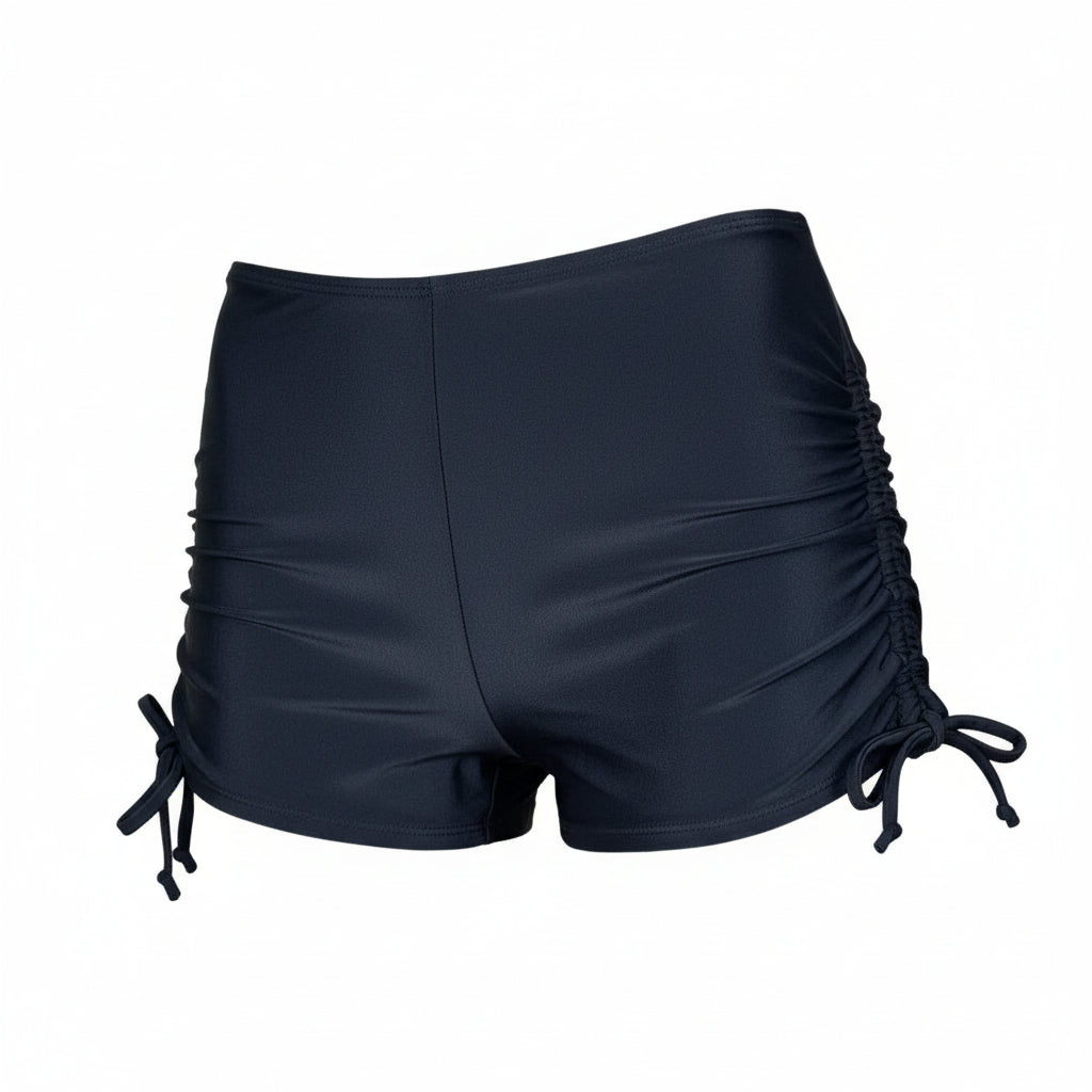 Custom Fit Wave Shorts