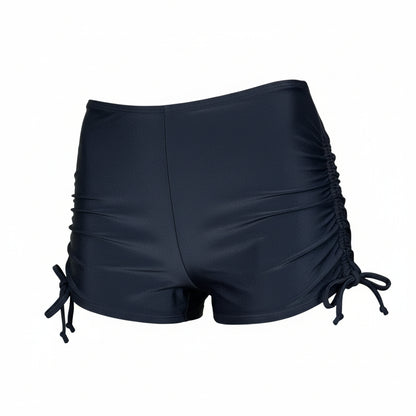 Custom Fit Wave Shorts