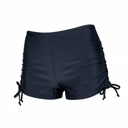Custom Fit Wave Shorts
