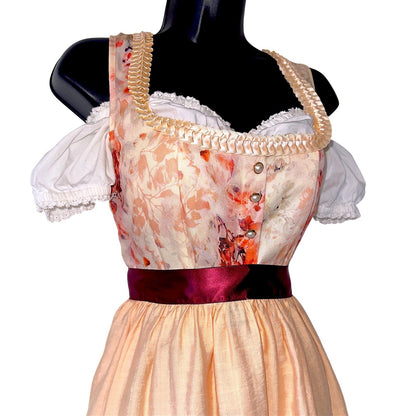 Dirndl Dress Emily