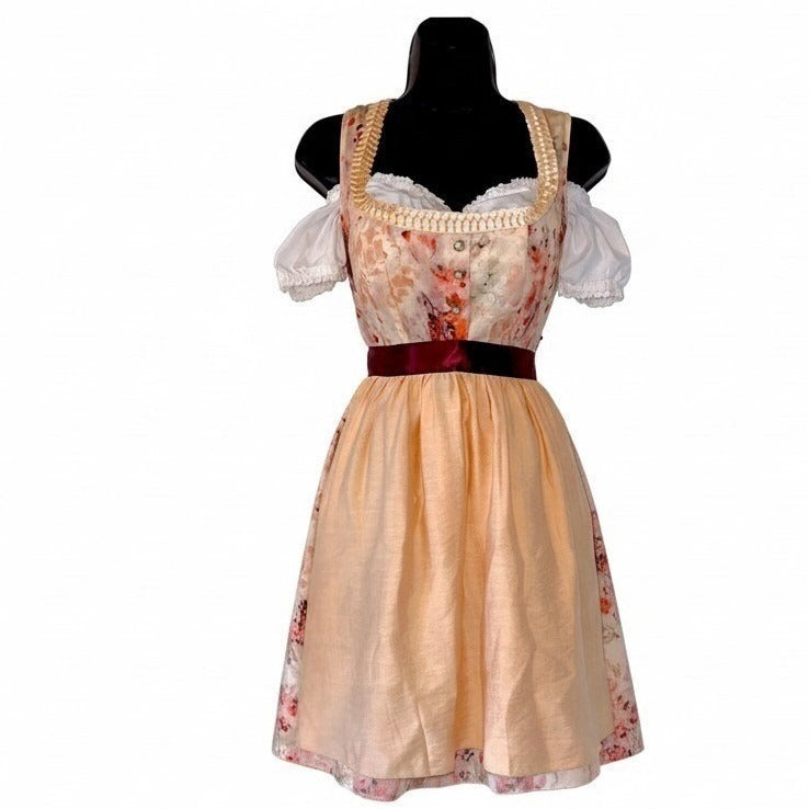 Dirndl Dress Emily