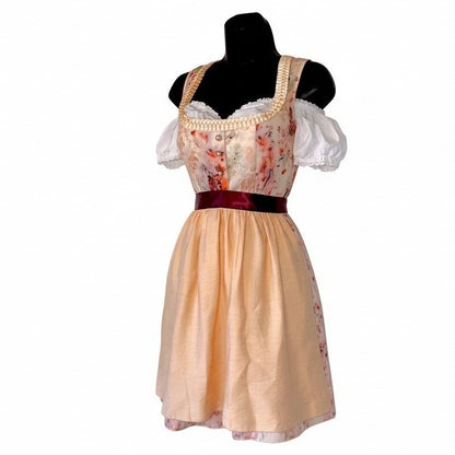 Dirndl Dress Emily