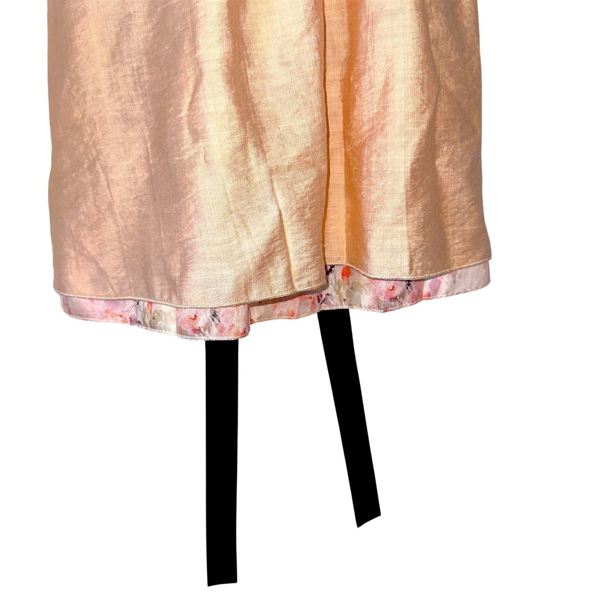 Dirndl Dress Emily