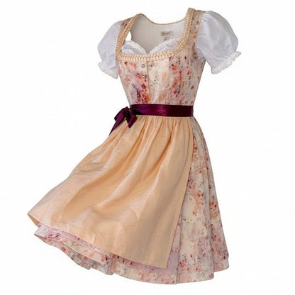 Dirndl Dress Emily