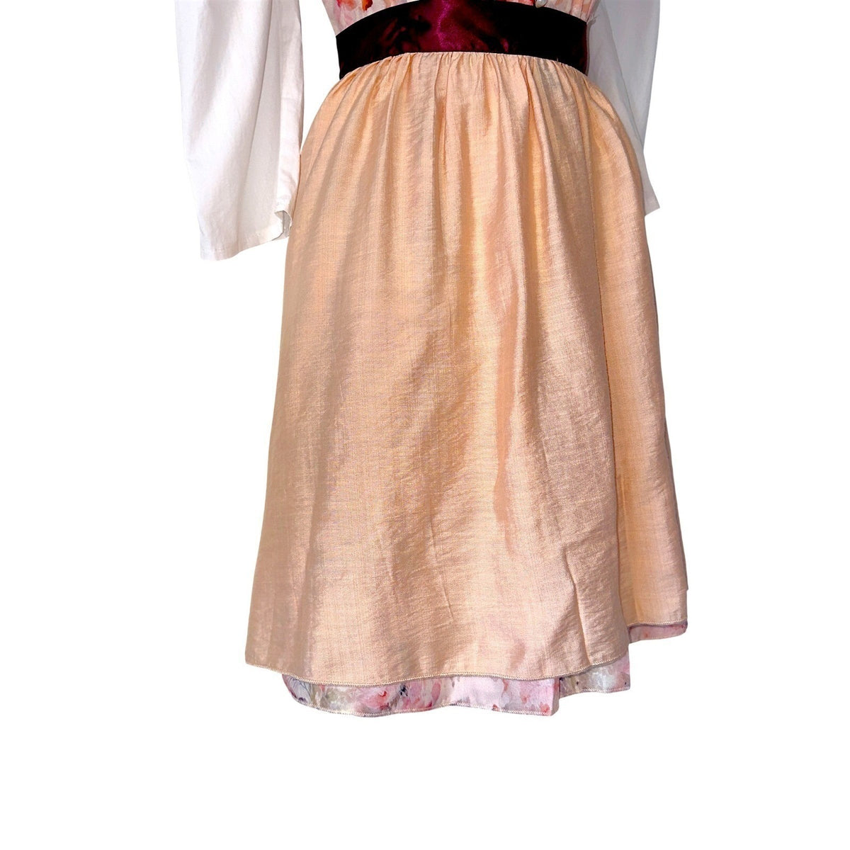 Dirndl Dress Emily