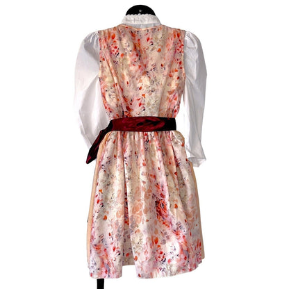 Dirndl Dress Emily