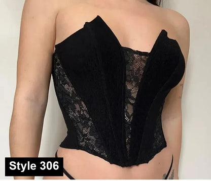 Style 306