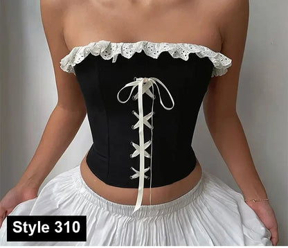 Style 310