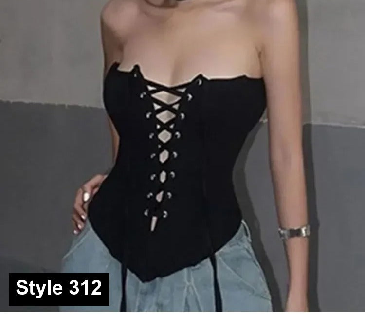 Style 312