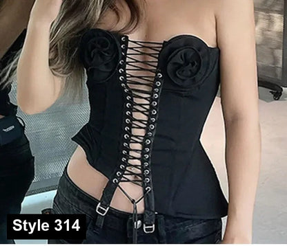 Style 314